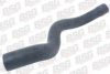 BSG BSG 65-720-021 Radiator Hose